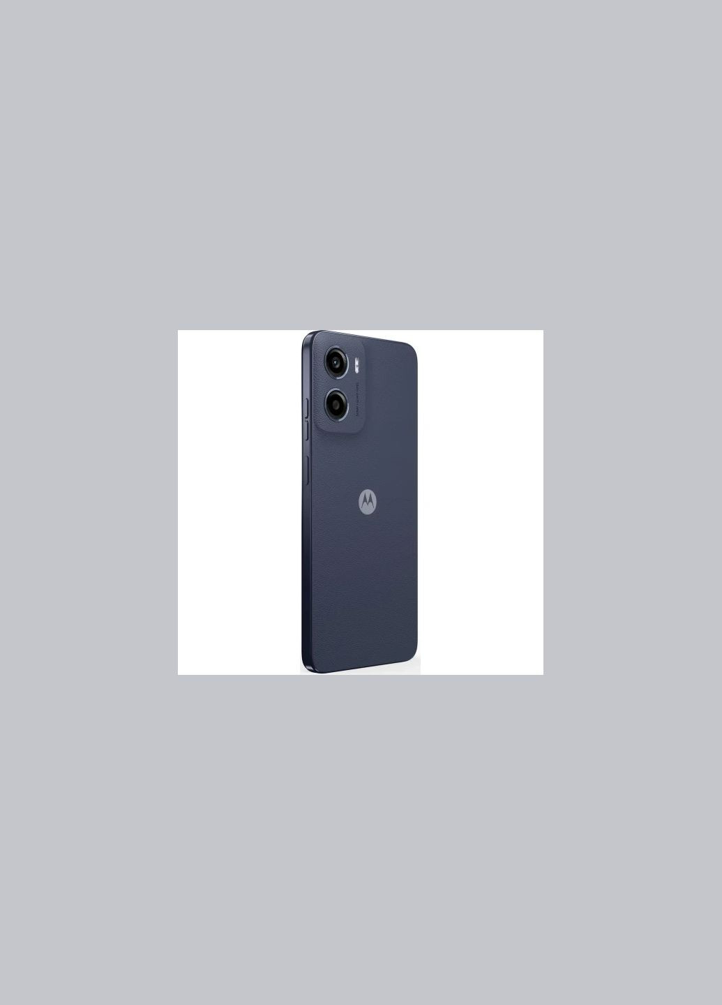 Смартфон G05 (XT2523-3) 8/256Gb Denim Blue (PB6L0059RS) UA UCRF Motorola (363834371)