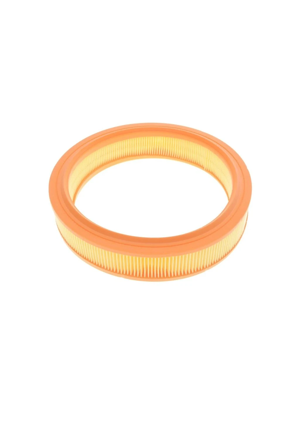 Фильтр воздушный WUNDER WH 103 Wunder Filter (381471611)