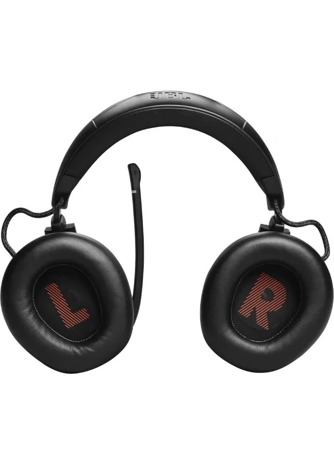 Навушники Quantum 910 Black (JBLQ910WLBLK) JBL (361182984)