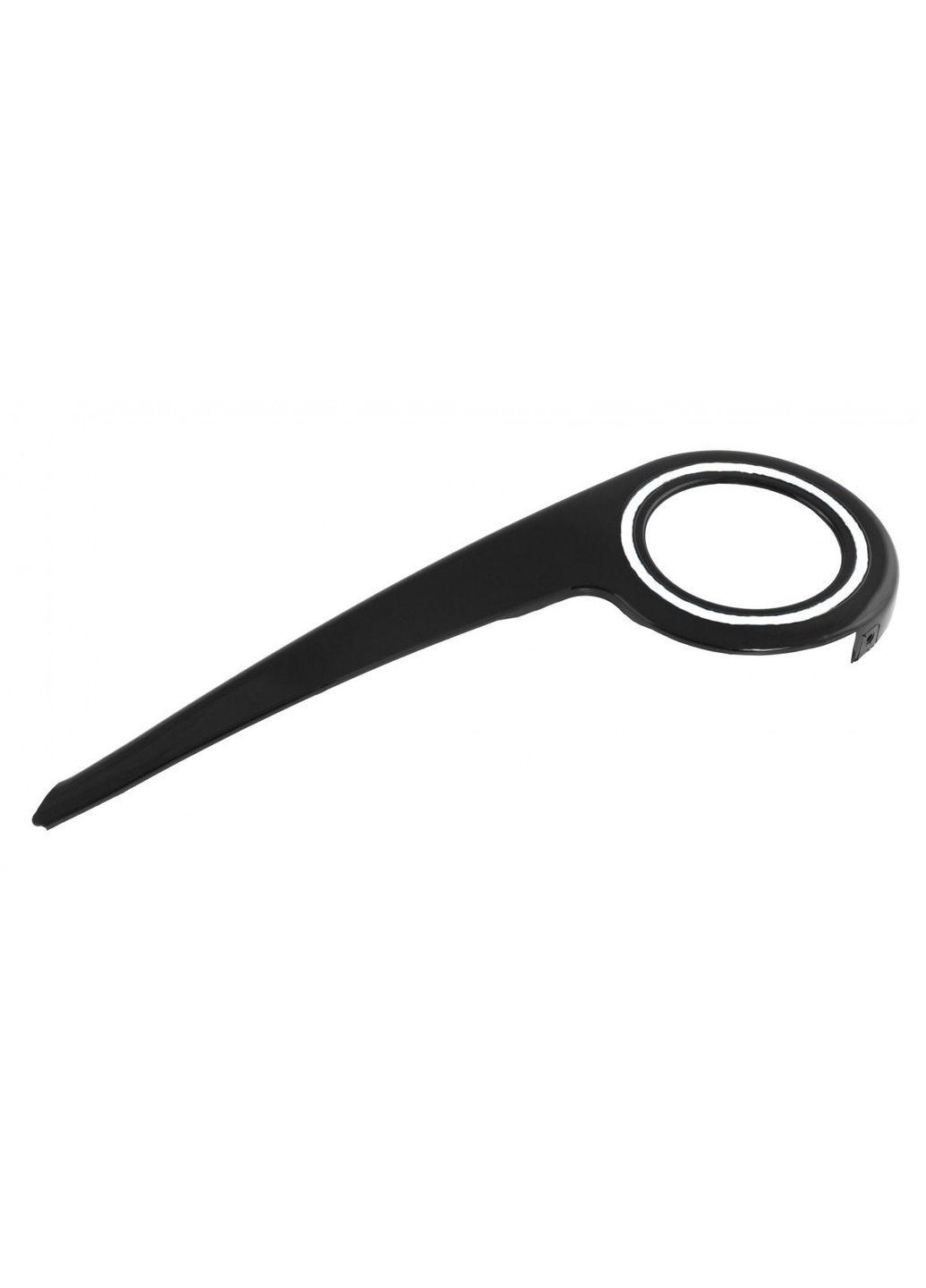 Захист Alicja 28" 38Т /білий (C-PZ-1295) Brat (370047411)