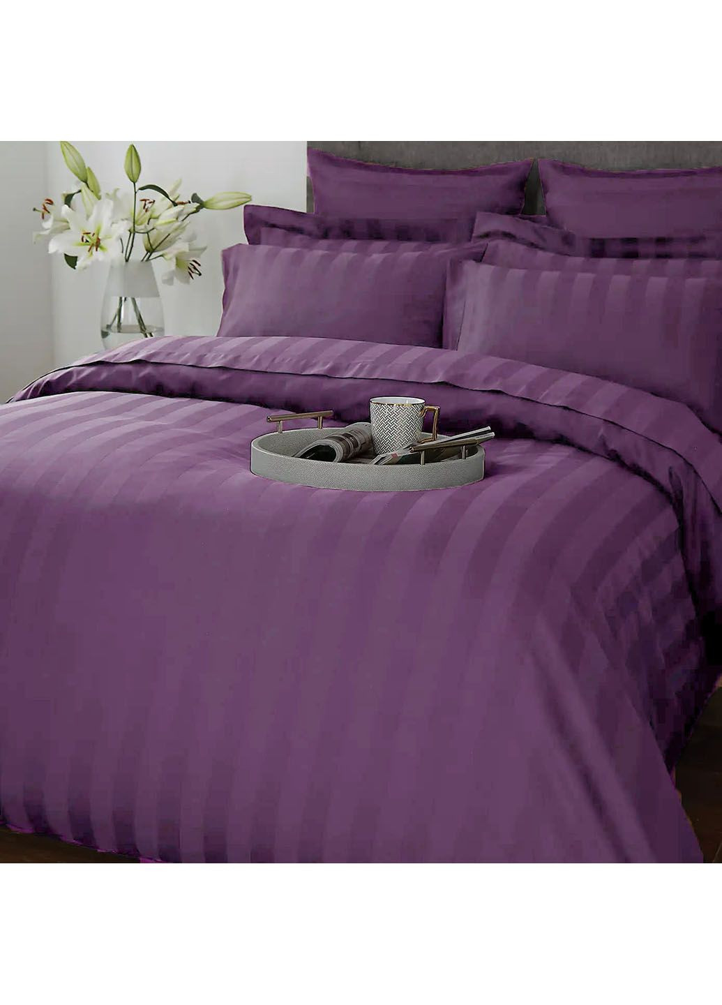 КПБ семейный СТ0008 Еней-Плюс (316067864)