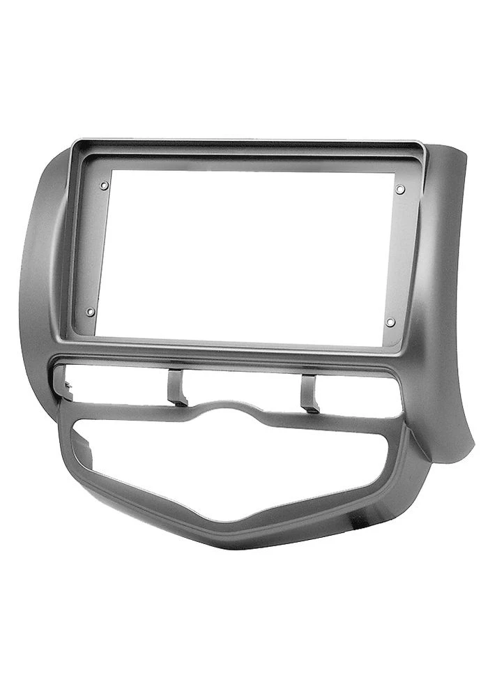 Перехідна рамка Honda Fit, Jazz (22-385) Carav (395857516)