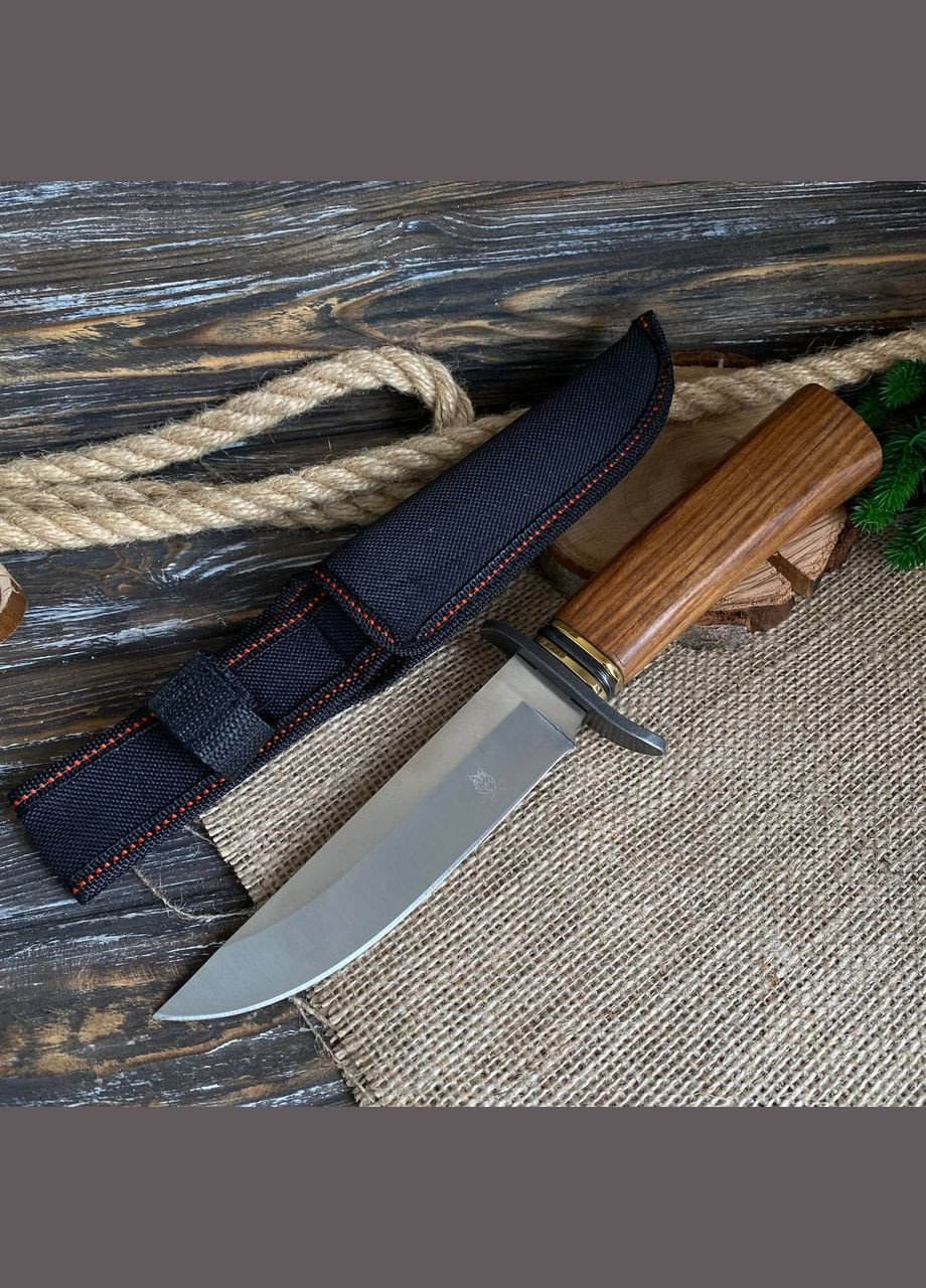 Мислвский ніж "Вовк" Україна (319156065)