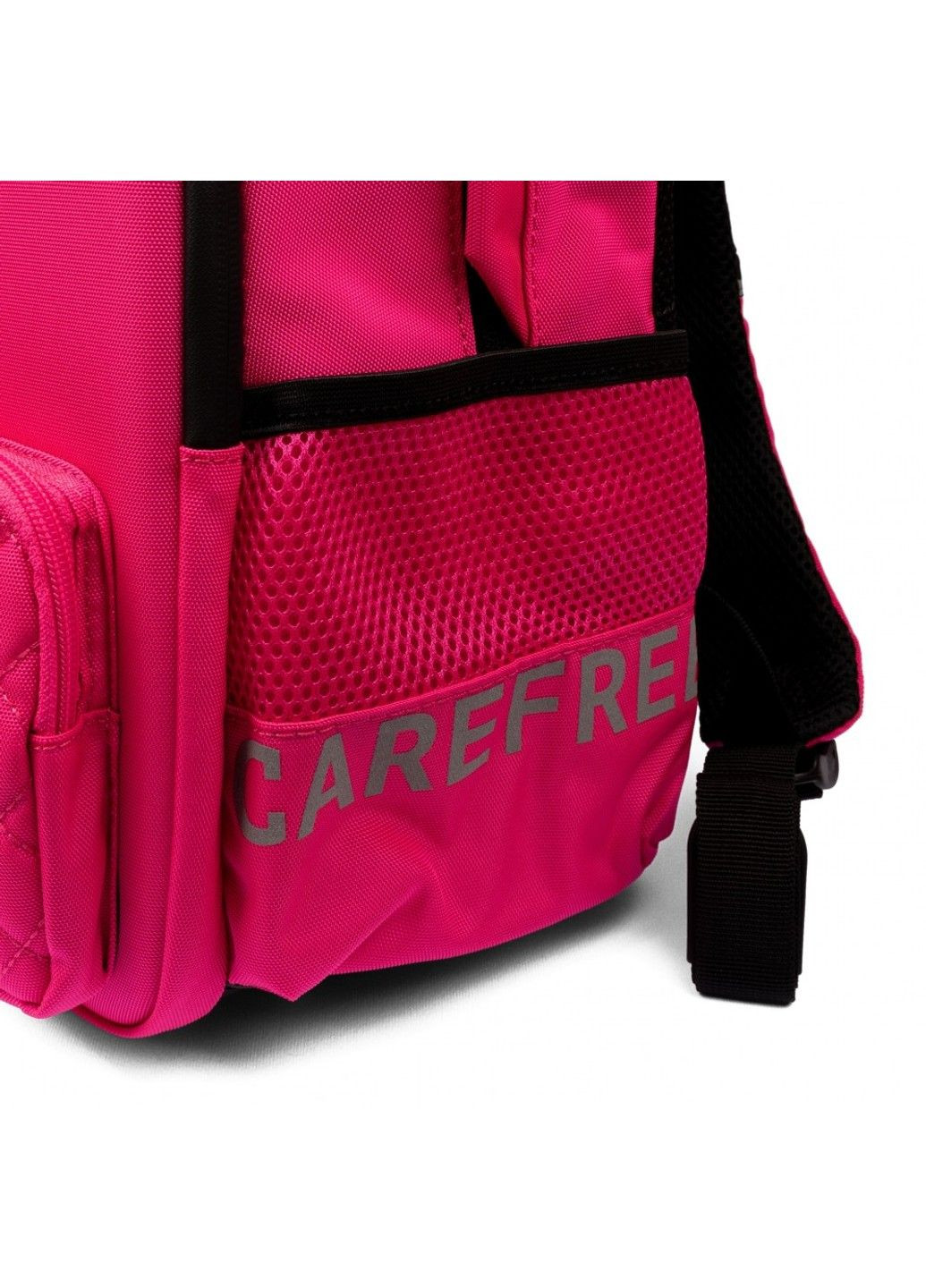 Рюкзак школьный для младших классов T-129 by Andre Tan Hand pink Yes (278404500)