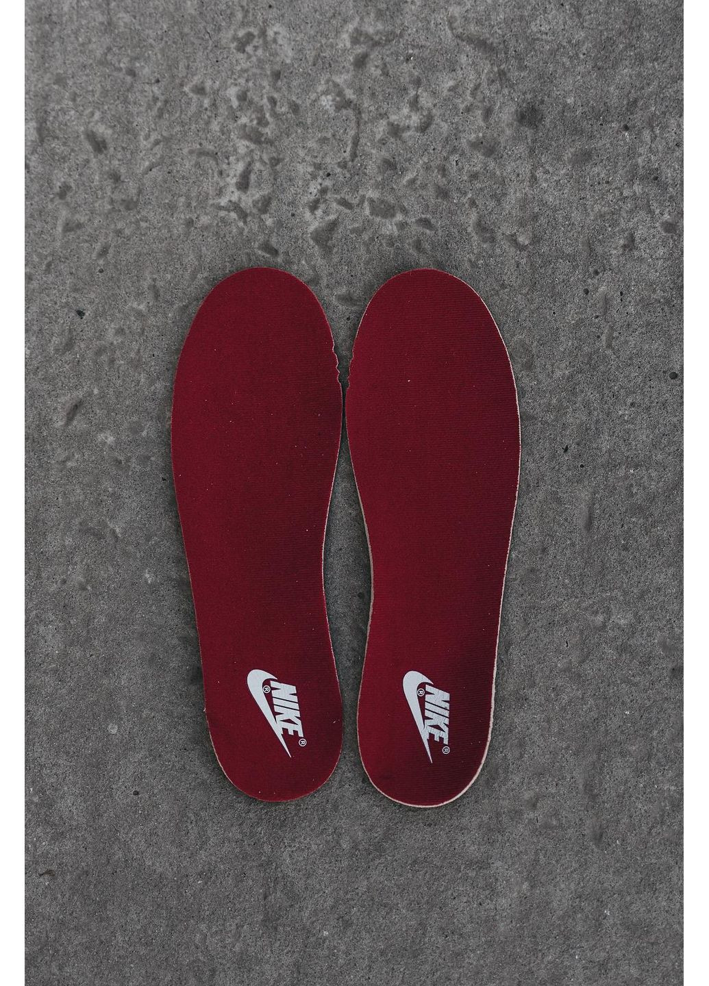 Білі Осінні кросівки чоловічі nike sb dunk low prm valentines day найк сб данк No Brand