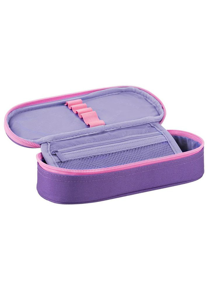 Пенал без наповнення My Little Pony LP25-599 Kite (326804417)