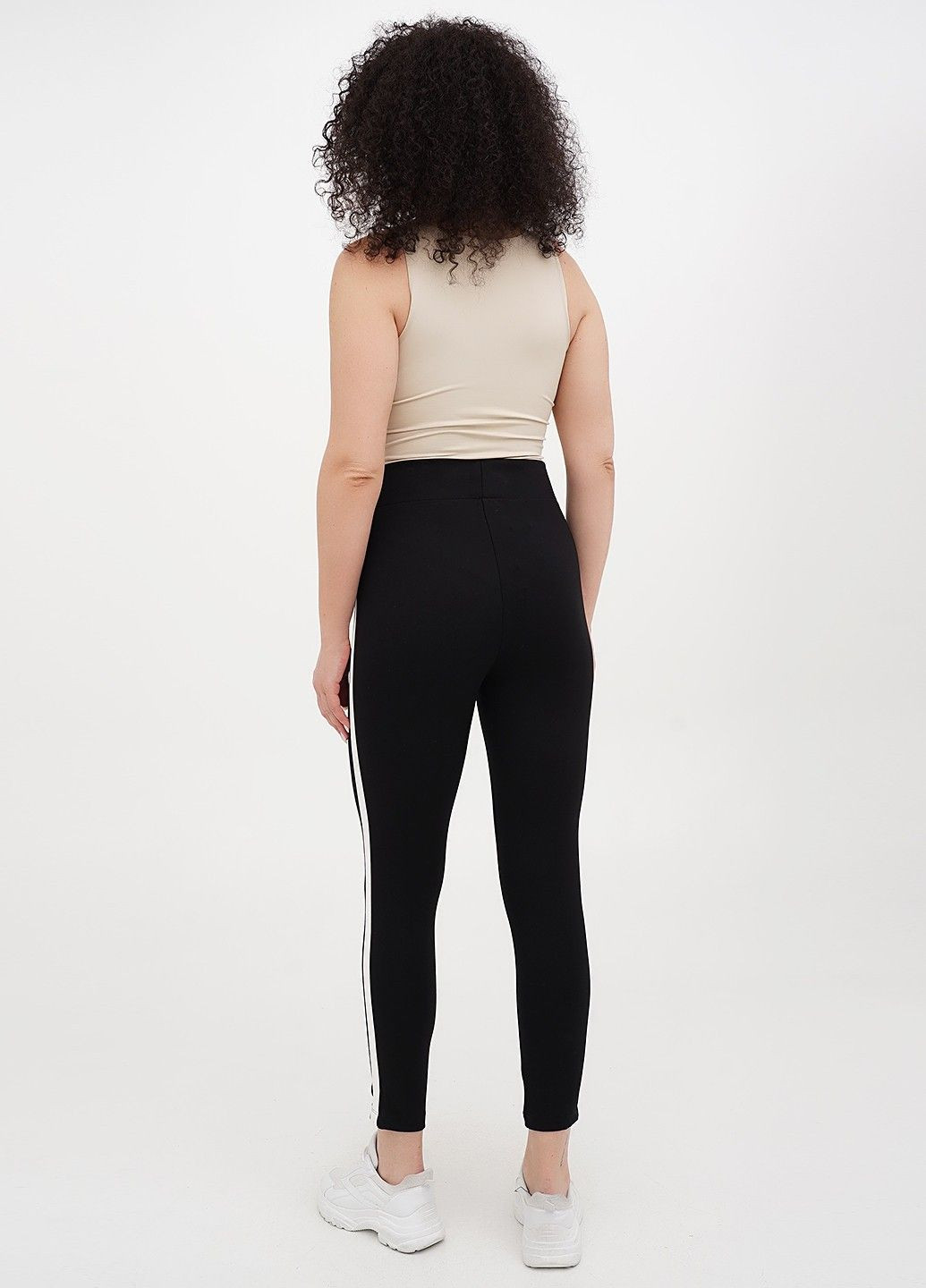 Брюки George (370088765)