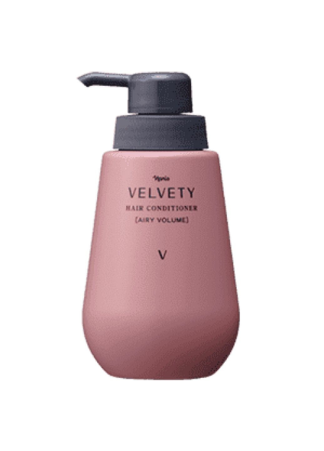 Кондиционер для волос Cosmetics Velvety V, 400 мл NARIS (283295716)