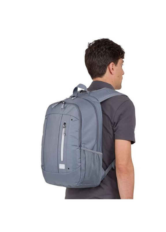 Городской рюкзак Jaunt 23L WMBP-215 Stormy Weather (6808616) Case Logic (354824775)