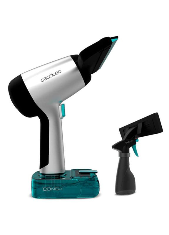 Оконный пылесос Conga Rockstar 3700 Glass CCTC-08058 Cecotec (368976269)