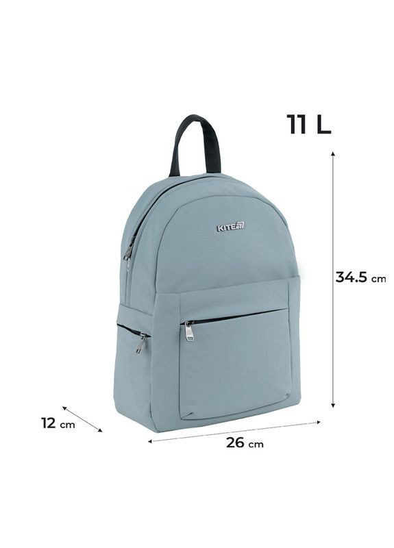 Рюкзак " " /K25-1020S-3/ Education Teens 1020S-3 (1/20) Kite (367753319)