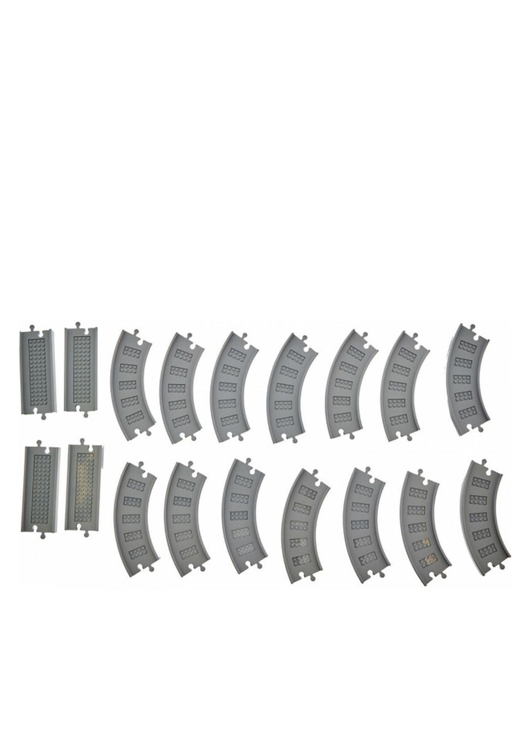 Игровой набор "Городские службы спасения" цвет разноцветный ЦБ-00236577 Zipp Toys (301842155)