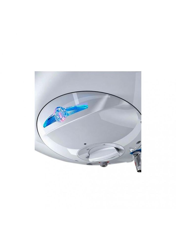 Водонагреватель (бойлер) электрический накопительный BiLight Slim (GCV 5035 20 B11 TSR) накопительный TESY