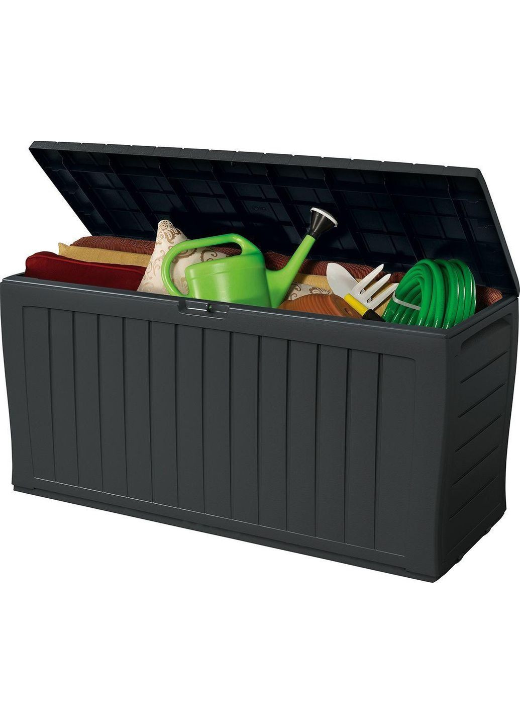 Сундук для зберігання речей пластиковий MARVEL 270 л (17202622) Keter (334714036)