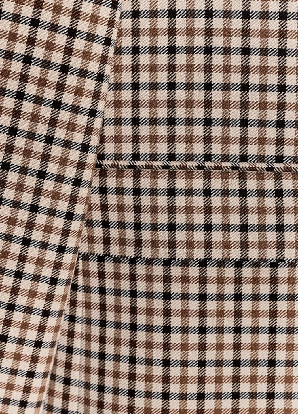 Жакет Zara (362090500)