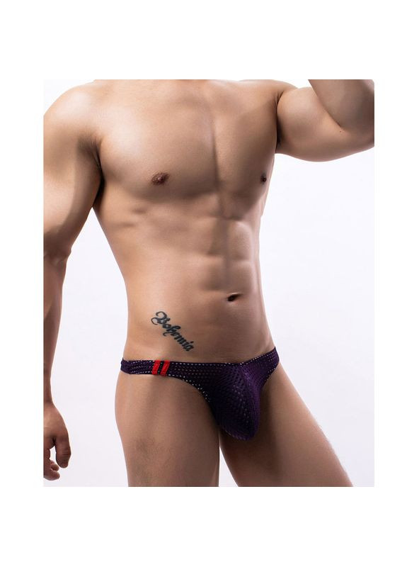 Чоловічі труси Ciokicx (297741189)