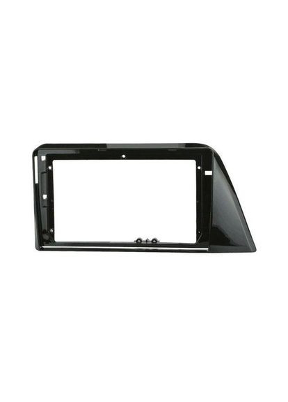 Переходная рамка серии Q0992 для Toyota Sientra 2015-2019 10 дюймов QIV (346507268)