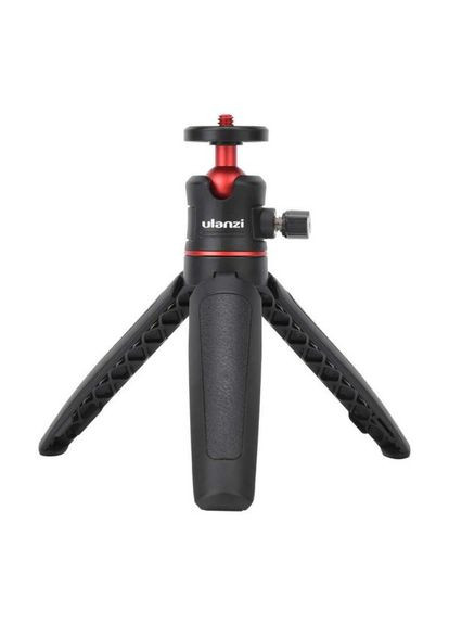 Штатив для камери телефона міні 15-27 см MT-08 kr Ulanzi (301019382)