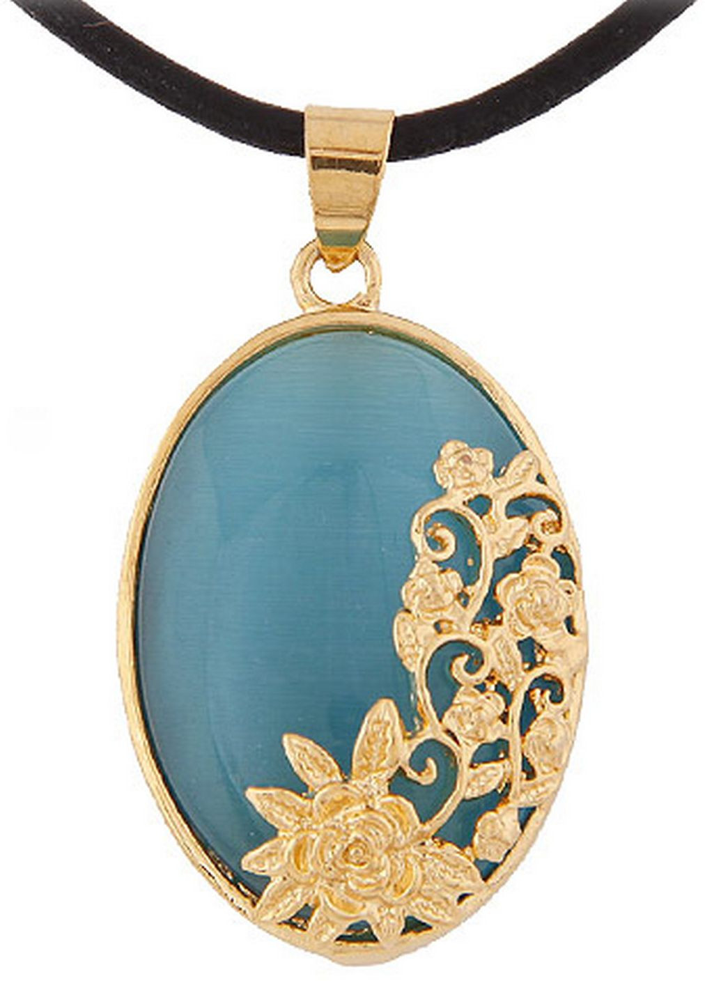 Підвіска Adele (321789915)