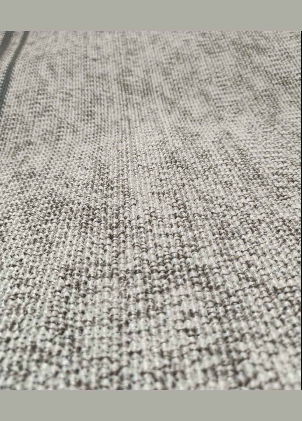 Доріжка дарничанка Ширина 60см -1пог.м Saba (330027260)