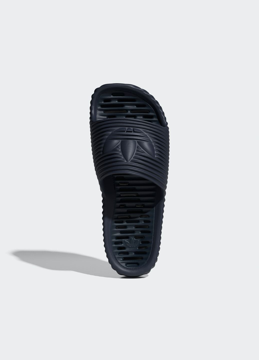 Шлепанцы Adilette 25 adidas (366737740)