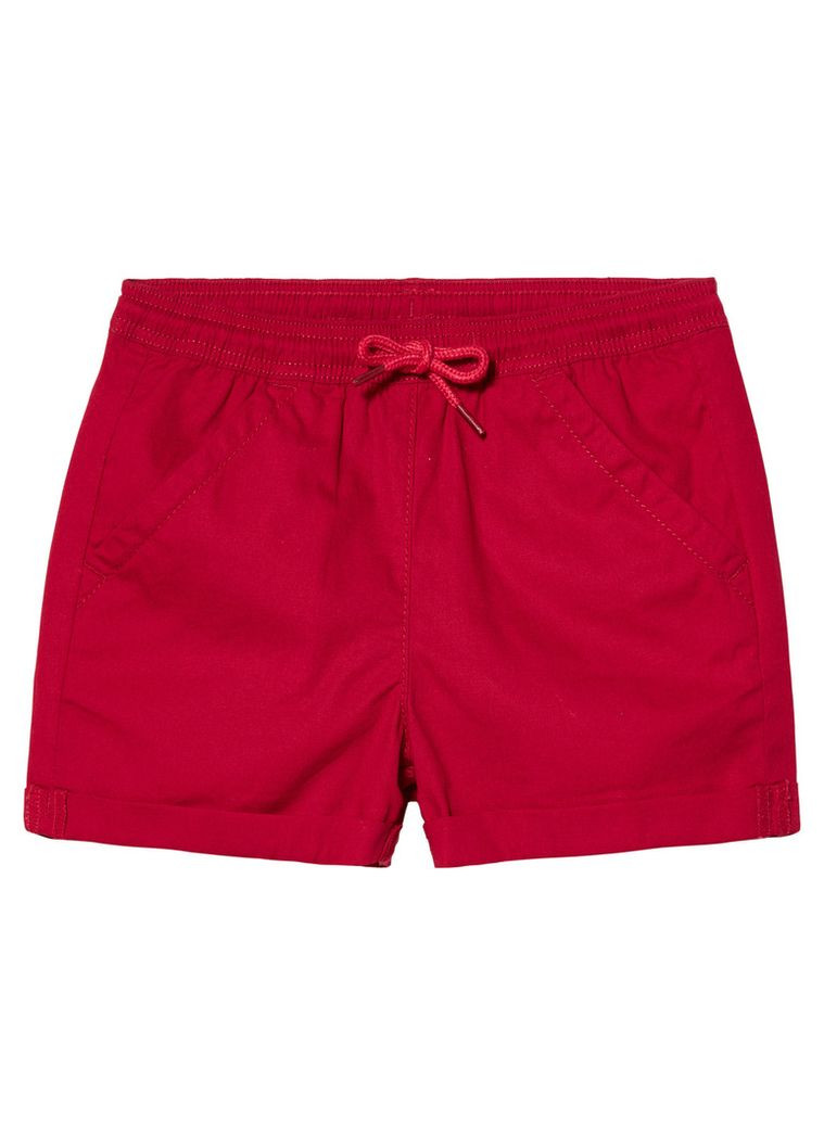 Набор шорты для девочки Lupilu (349226280)