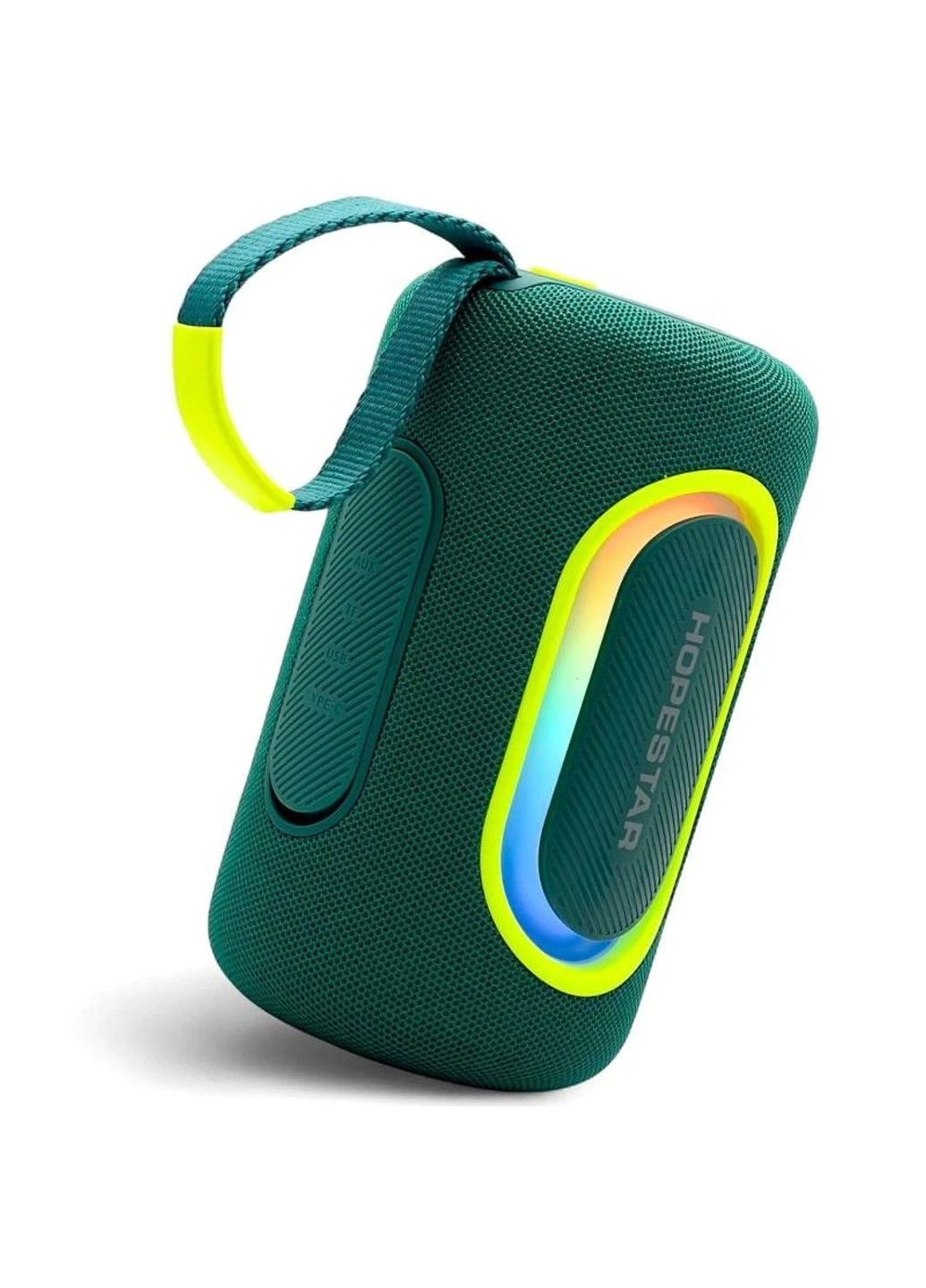 Bluetooth колонка P69 20W Hopestar (381582765)