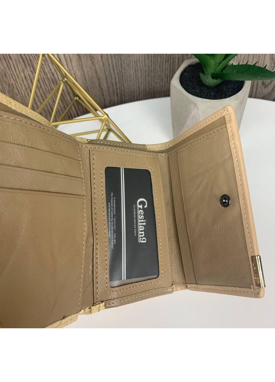 Женский кожаный ремень из натуральной кожи 110-120 смный пояс для женщин классический ProDobro (363136311)