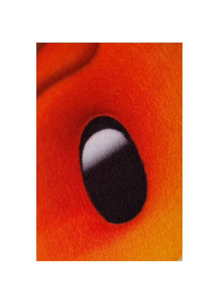 Подушка декоративная Фокси в веночке (FX000009) ФОКСТРОТ (316695970)