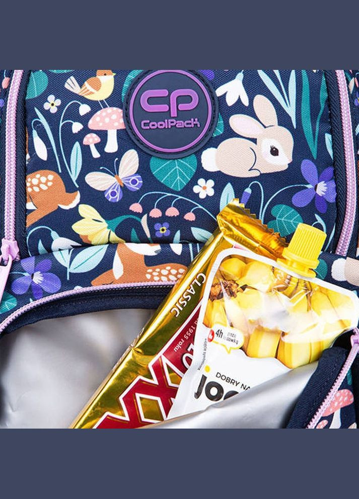 Рюкзак Spiner 16 24 л F001664 CoolPack (318434564)