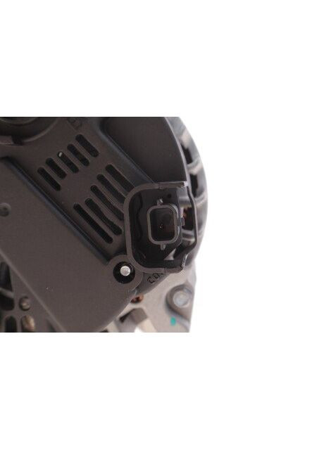 Генератор 408013 No Brand (360741871)