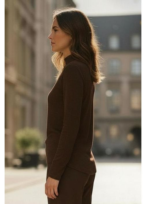 Гольф LIYA (369489839)