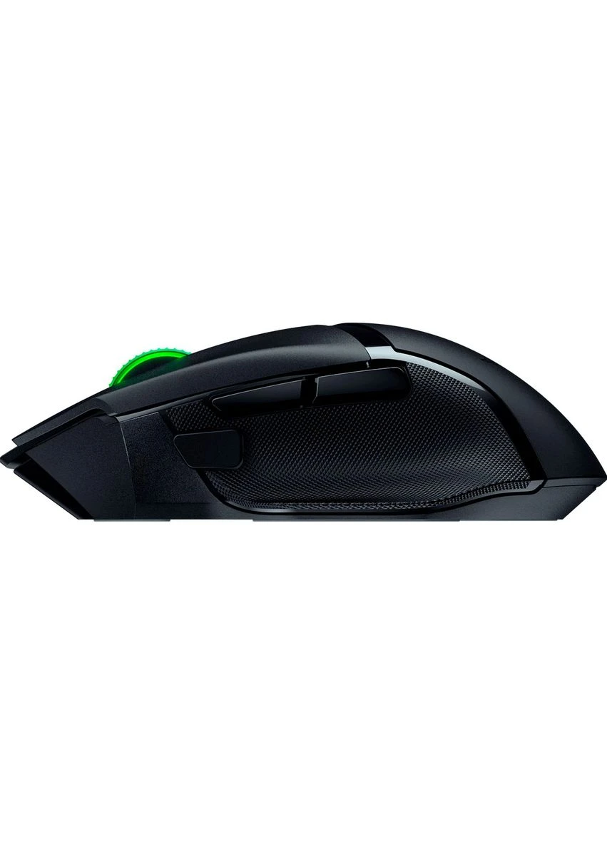 Миша Razer Basilisk V3 X Hyperspeed Ajazz (386884147)