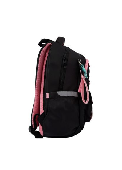 Рюкзак шкільний (559960) Yes Anime Dream TS-54 (366651491)