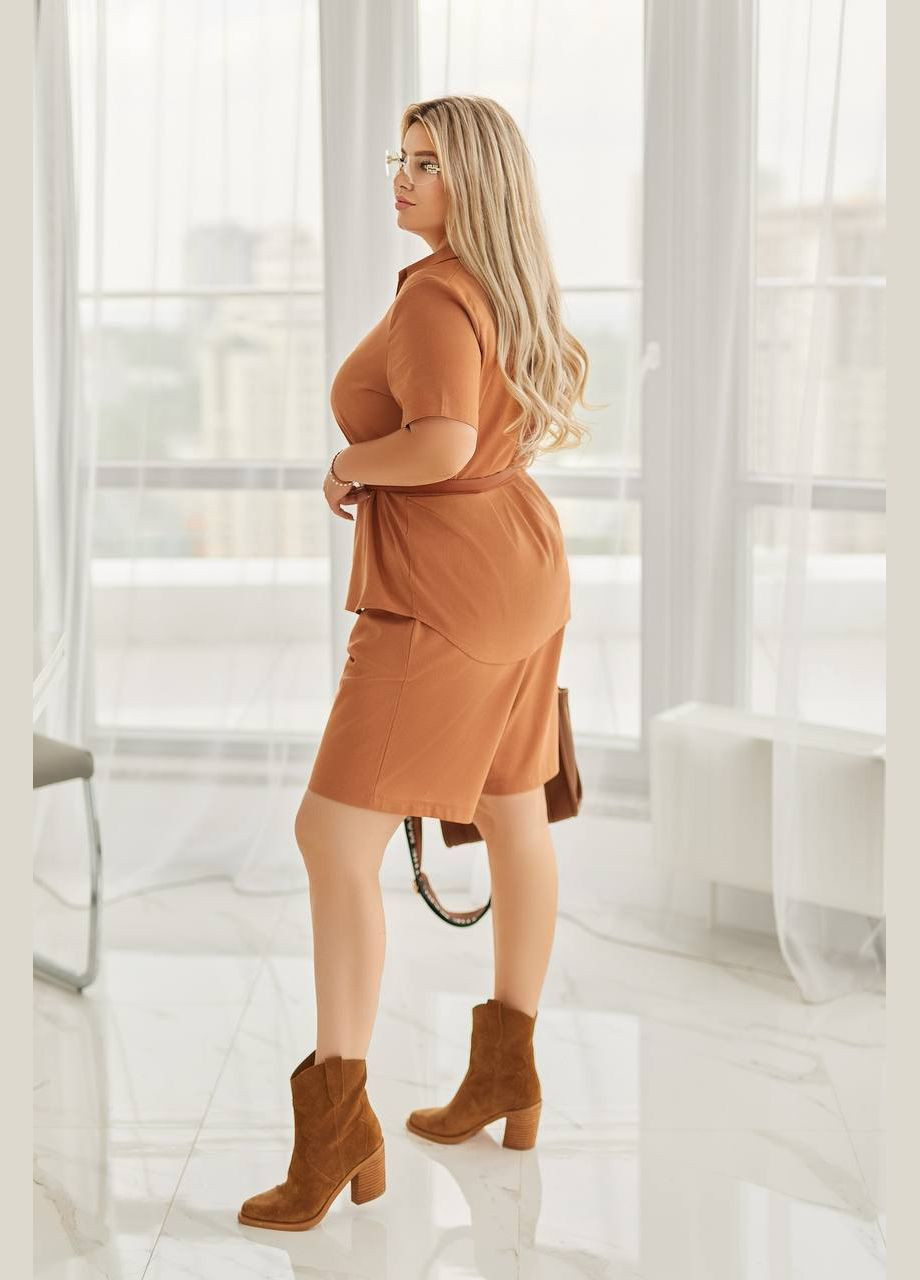 Костюм DK/DL Мода без кордонів (339506075)