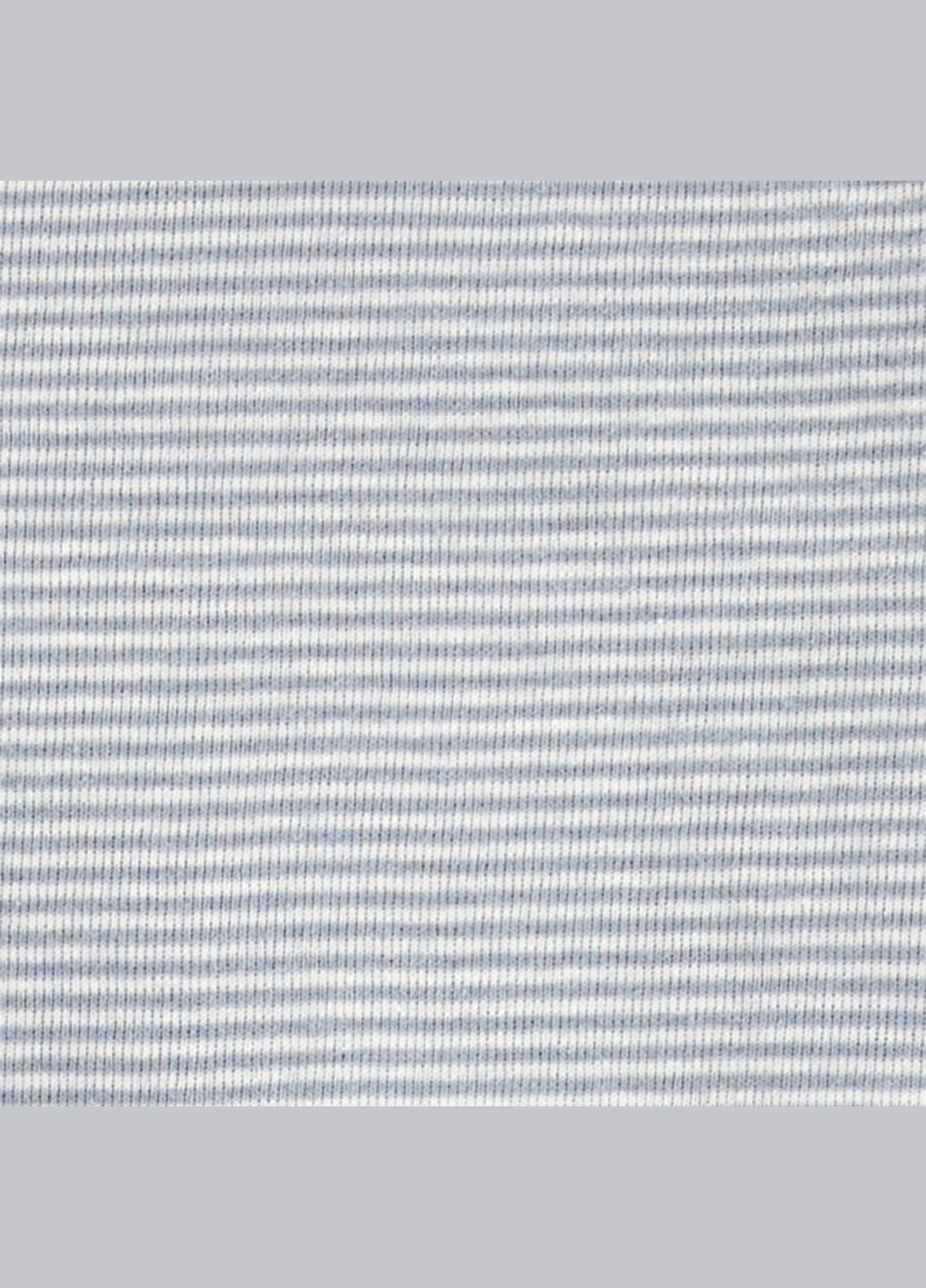 Світло-бордовий демісезонний комплект 3в1 боді, кофта, штани для хлопчика 76-81 см (1r855710_18m) Carter's