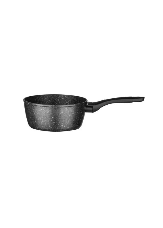 Ківш Zira RG-41006-20 (2,2 л, 20 см) Ringel (387211951)