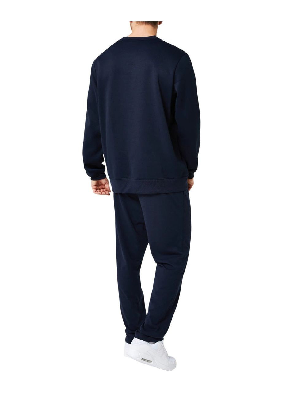 Штани-джерсі спортивні тонкі чоловічі Slazenger (369803505)