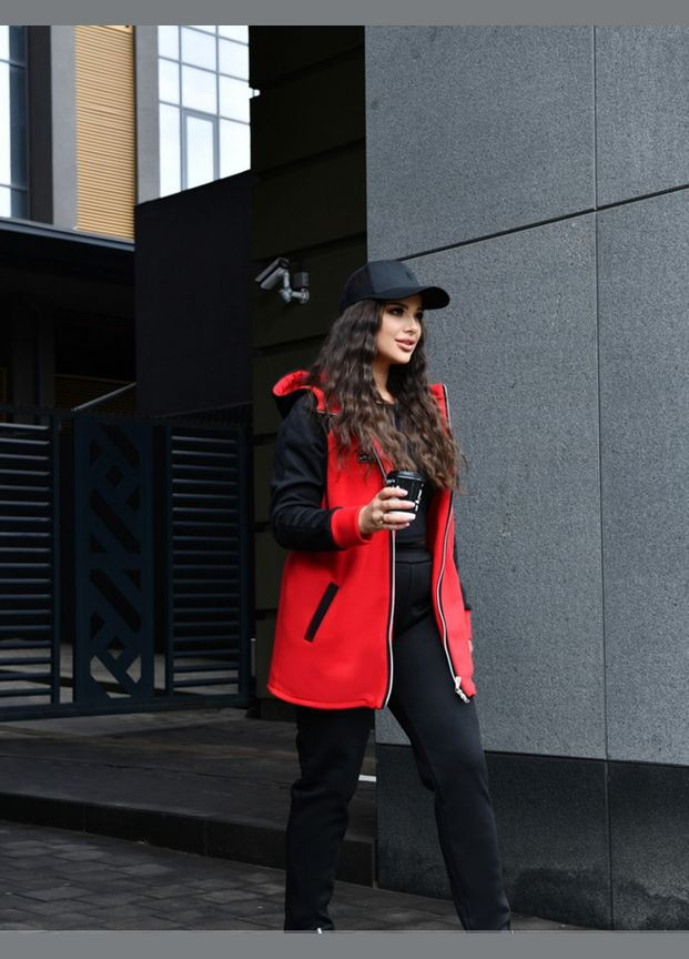 Спортивный костюм Liton (305845808)