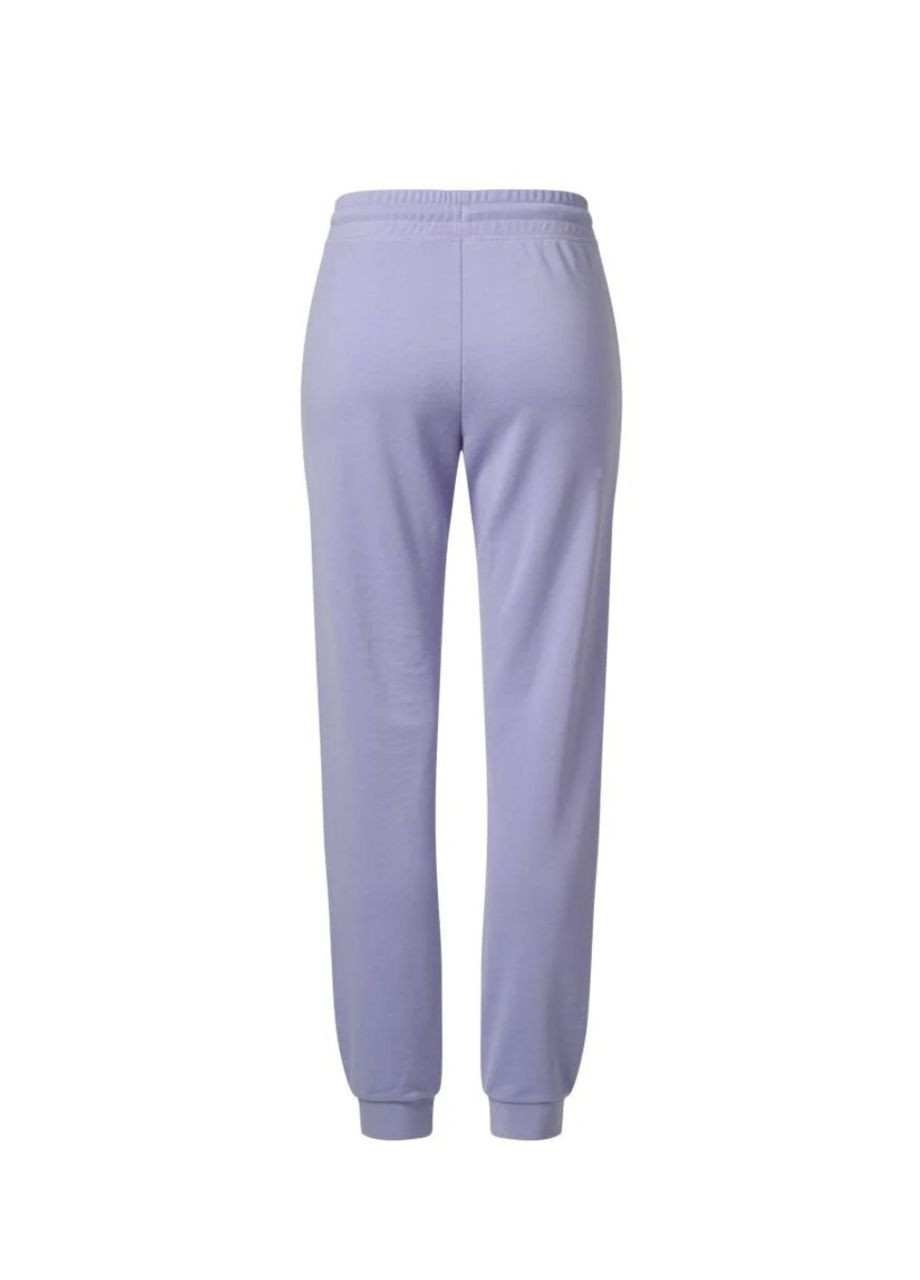 Женские спортивные штаны Crivit (358883431)