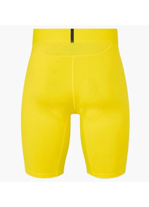 Шорти Techfit Training Short Yellow HP0610 Puma (397979954)