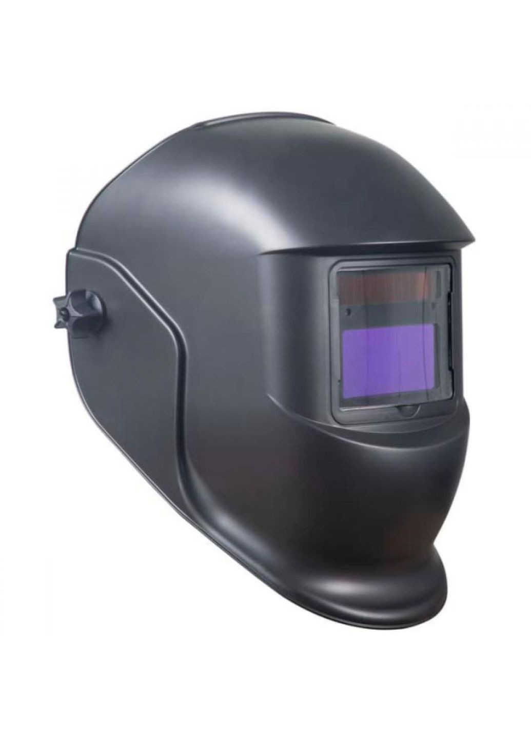 Маска зварювальна AWH-500BL Scheppach (360534946)