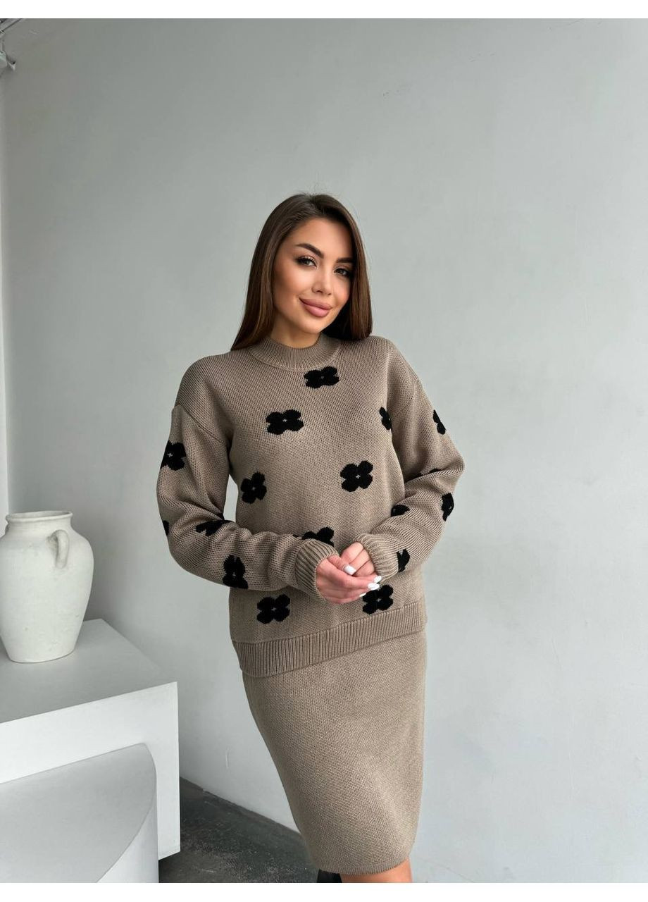 Костюм двійка No Brand (370213258)