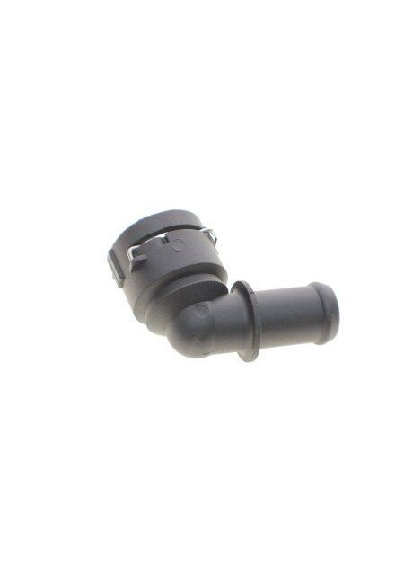 Фланець охолоджуючої рідини ADLER 1J0122291C No Brand (360744232)