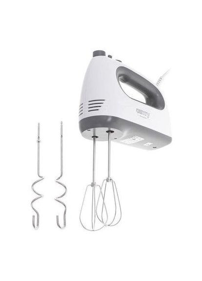 Ручний міксер Сamry СR-4220-w 300 Вт Camry (364770076)