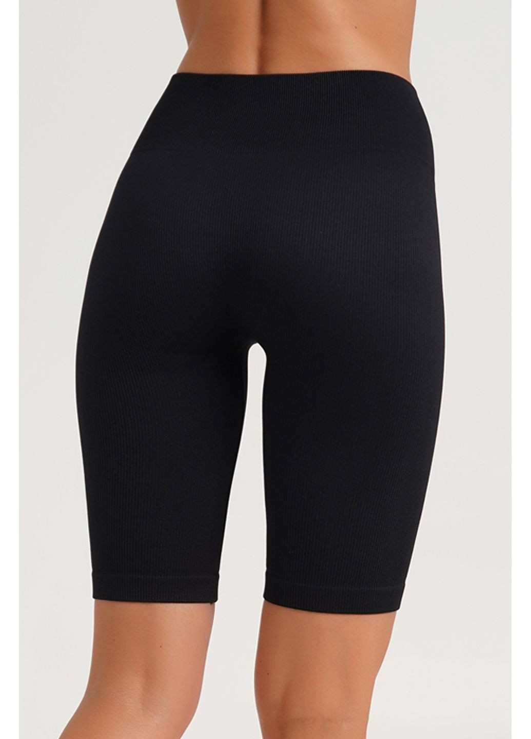 Треки-велосипедки в рубчик Tracks Rib Giulia (351584535)