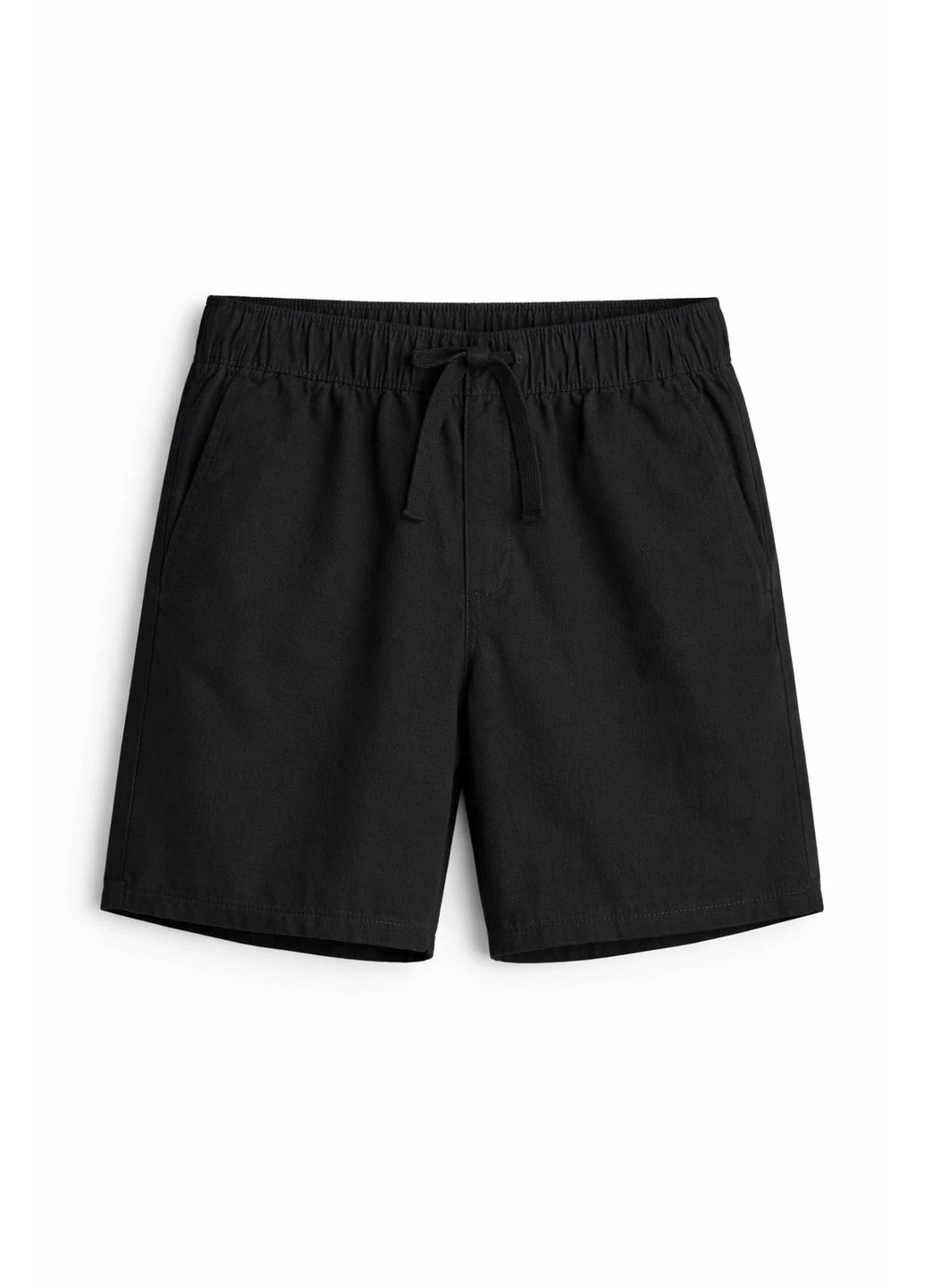 Шорти H&M (374849726)