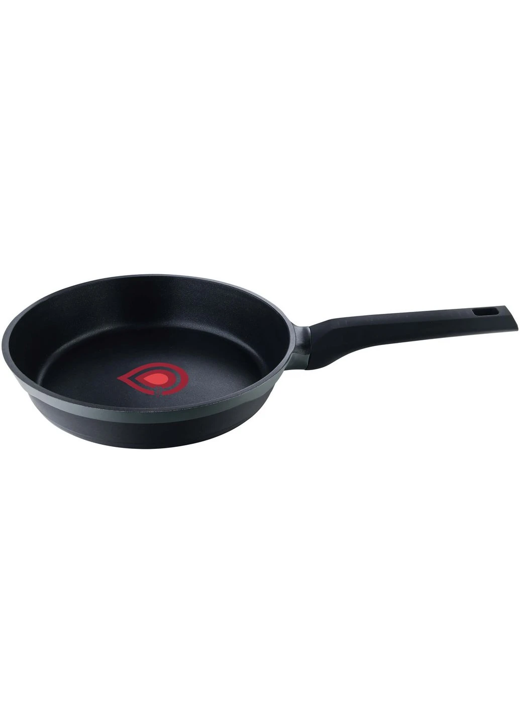 Сковорода MasterPro Gastro reeco 20 см (BGMP-8100) Pro Master (393550388)