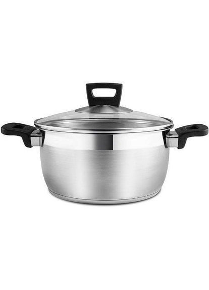 Каструля Rialto20C Polaris (314975157)