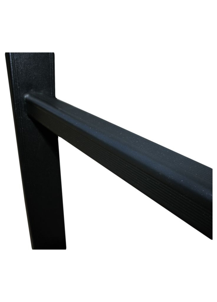 Драбина трансформер 4*5сх. 1,45-5,75м (KMP405A) GTM (372625766)